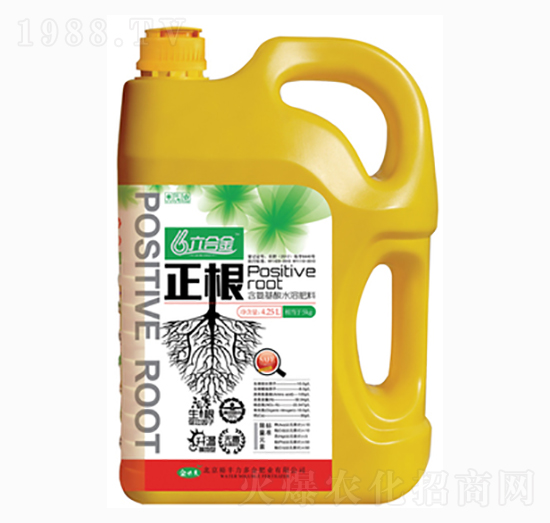 ��������ˮ�ܷ���-����-��؁�(l��i)