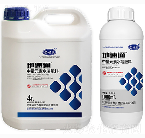 ����Ԫ��ˮ�ܷ���-����ͨ-��؁�