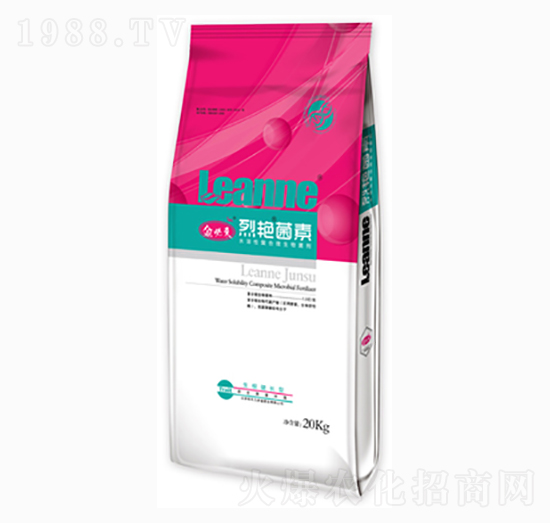 ˮ���ԏ�(f��)��΢�������-���G����-��؁�(l��i)