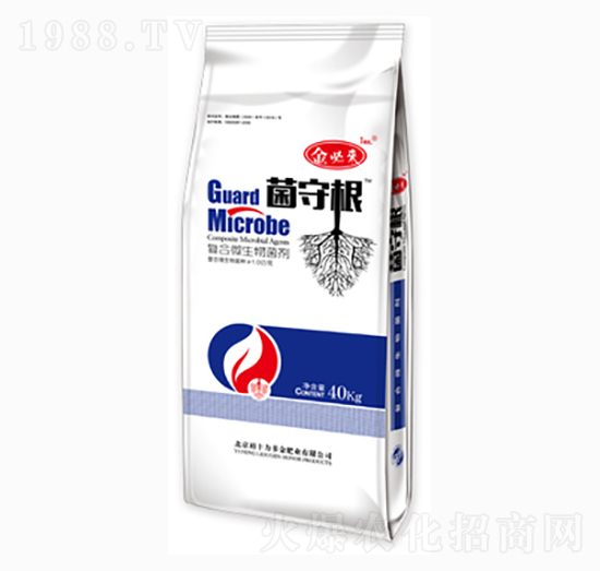 ��(f��)��΢�������-���ظ�-��؁�(l��i)