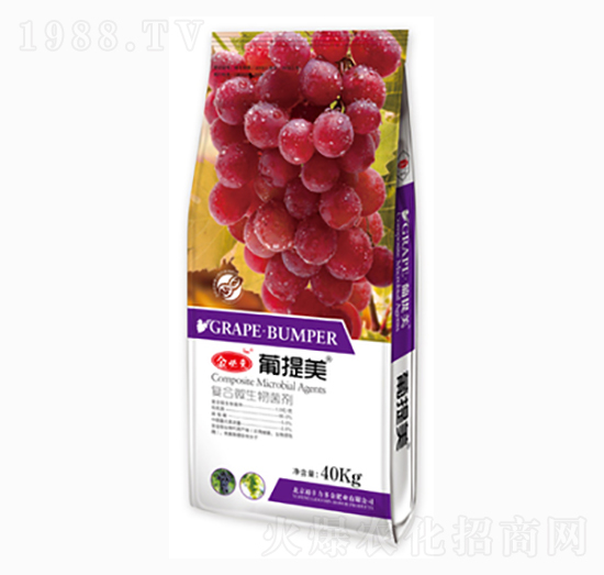 �ͺ�΢�������-������-��؁�