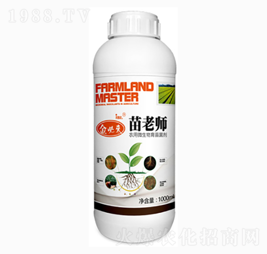 ���ώ��r��΢�������-��؁�