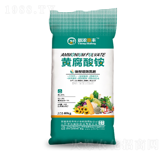 ������Ч����-�S�����@-���r(n��ng)����