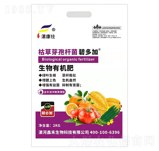 �����ЙC�ʣ��ݲ�ѿ�ߗU����-�̶��-�𿵉�