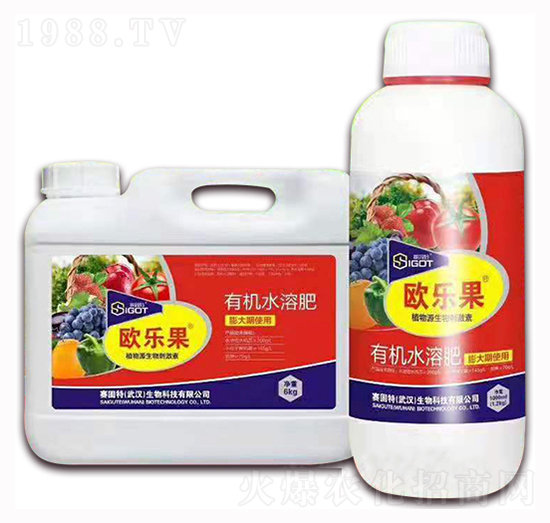 С���������ÚW��(l��)��-ِ����