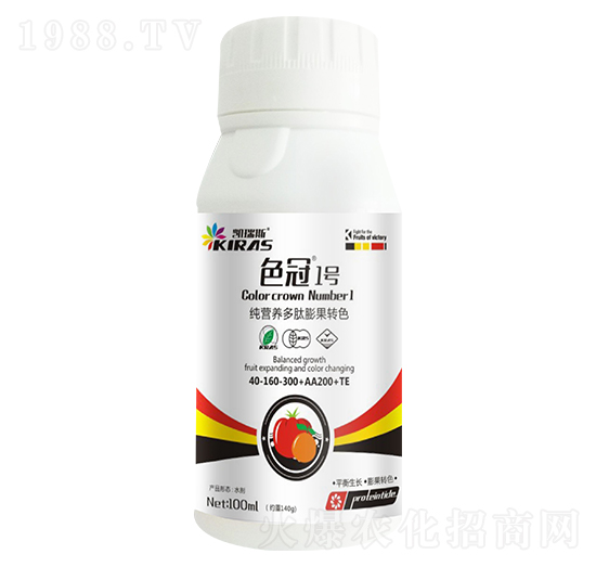 ���I(y��ng)�B(y��ng)��������D(zhu��n)ɫ-ɫ��1̖(h��o)-�P��˹