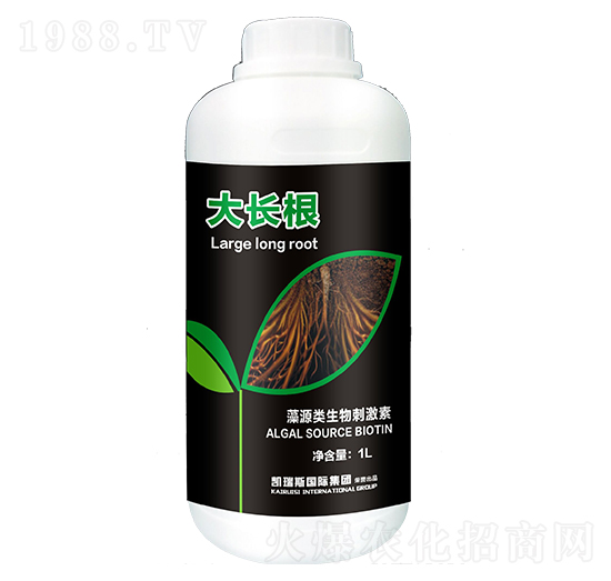 ��Դ�����̼���-���L��-�P��˹