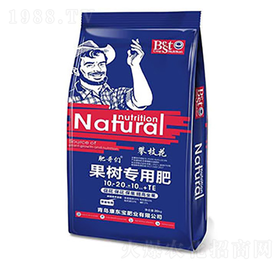 ����(sh��)���÷�10-20-10+TE-��֦��-���|��