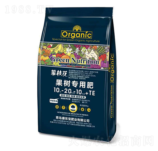 ���䌣�÷�10-20-10+TE-���S�@-���|��