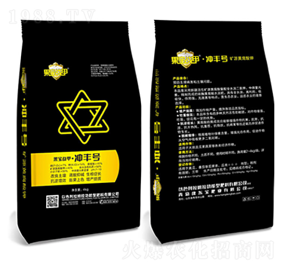 ������(zh��n)�ס��_�S̖-���|��