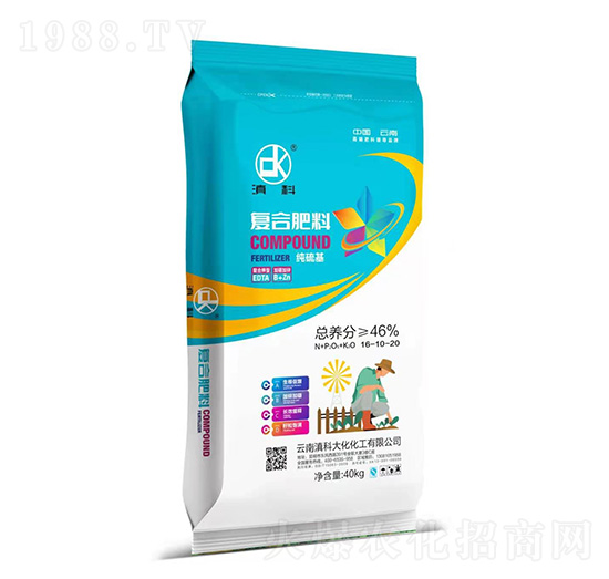 ��(f��)�Ϸ���16-10-20-���