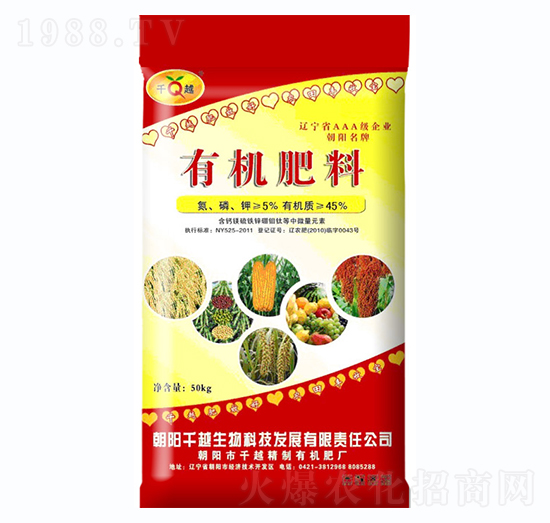 �ЙC(j��)����-ǧԽ