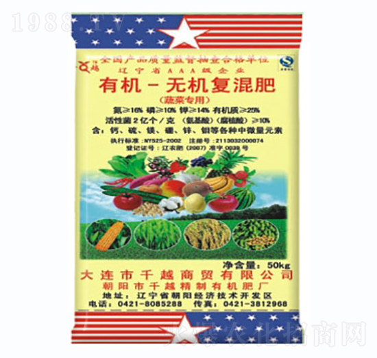 �߲ˌ�(zhu��n)���ЙC(j��)�o(w��)�C(j��)��(f��)���-ǧԽ