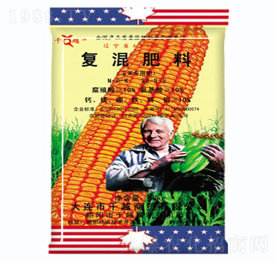 ���׌��Ïͻ����22-5-5-ǧԽ