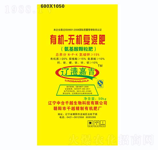 15%�ЙC(j��)�o�C(j��)��(f��)���-ǧԽ