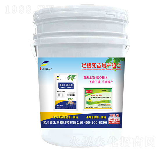 �����������a(ch��n)�M��-�G���-�κ�����