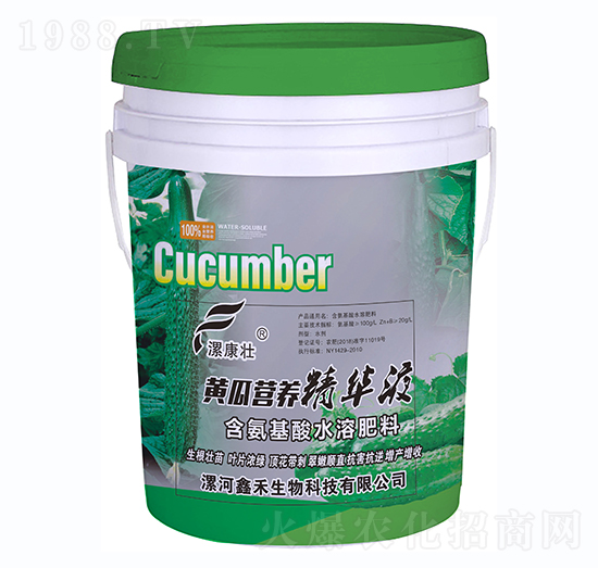 �S�ϠI�B(y��ng)���AҺ-�𿵉�-�κ�����