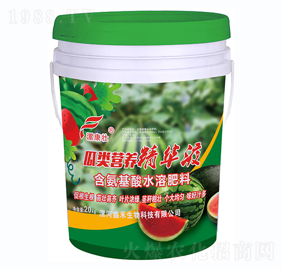 ��I�B(y��ng)���AҺ-�𿵉�-�κ�����