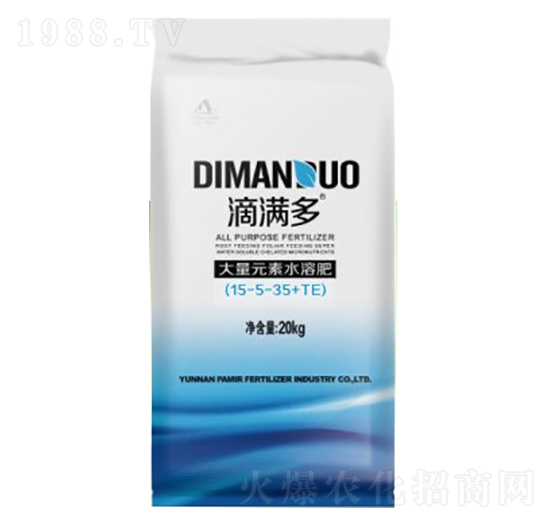 �ΝM(m��n)���w��ˮ�ܷ�15-05-35+TE-�̵�