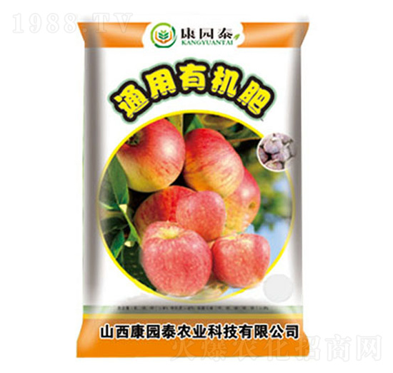 ͨ���ЙC��-���@̩�r(n��ng)�I(y��)