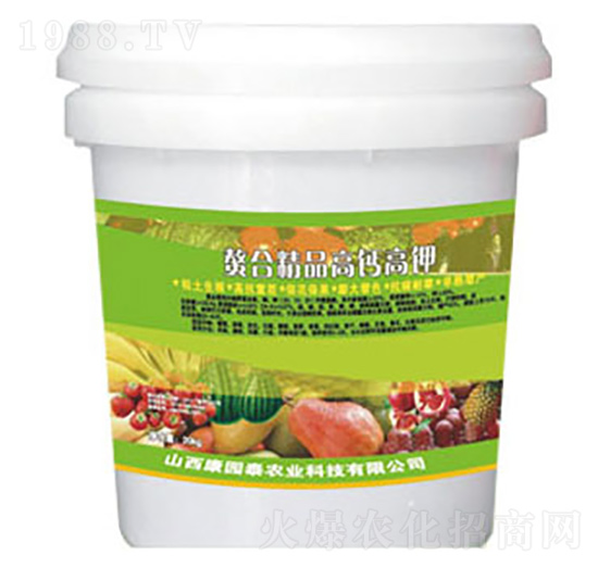 Ͱ�b���Ͼ�Ʒ���}���Һ�w����-���@̩�r�I(y��)