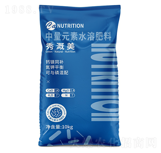 ���������Ԫ��ˮ�ܷ���-һ��