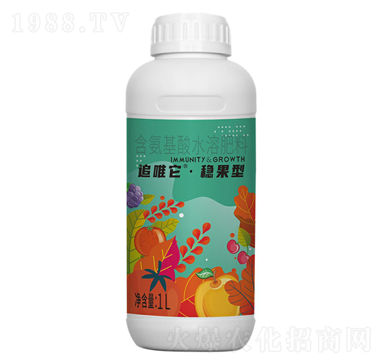 ׷Ψ����(w��n)����-һ��