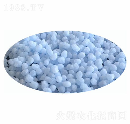 �M����ȩ��ጷ�-�����r�I(y��)