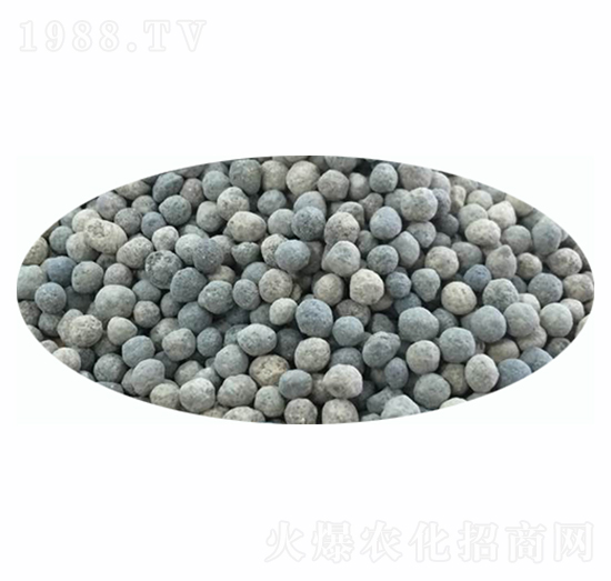 �j���������w��΢��Ԫ��-�����r�I(y��)