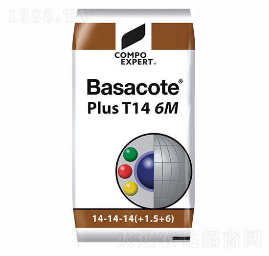 �^�p�@ˇ��14-14-14+TE��6M��-���_��-���A����