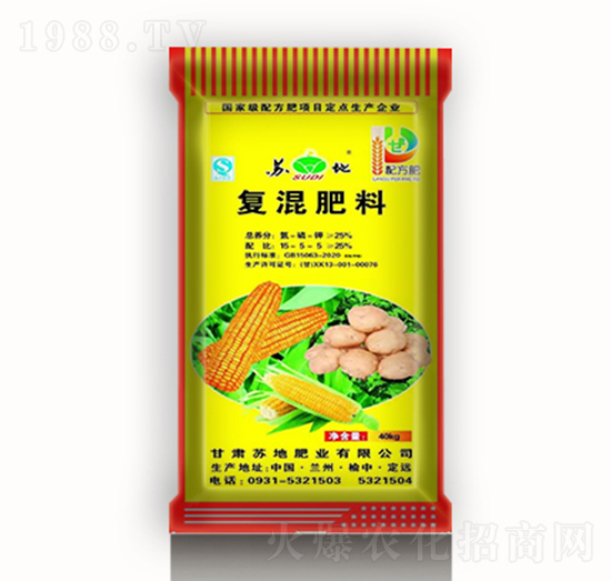 25%�������׏�(f��)�����15-5-5-�K�طʘI(y��)