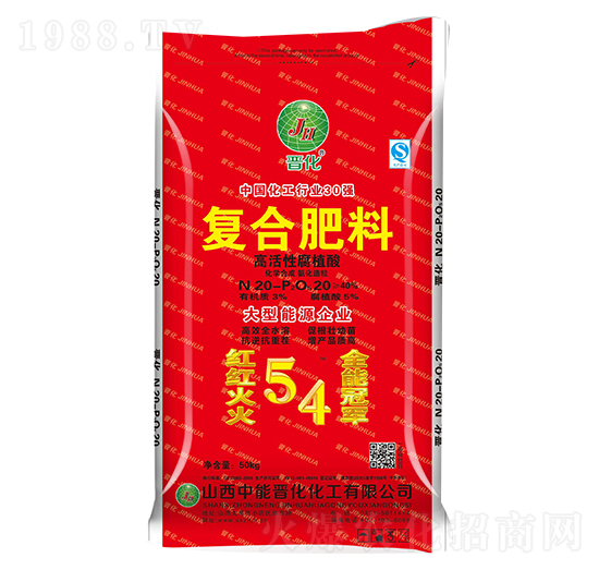 �߻��Ը�ֲ��ͺϷ���-�x��