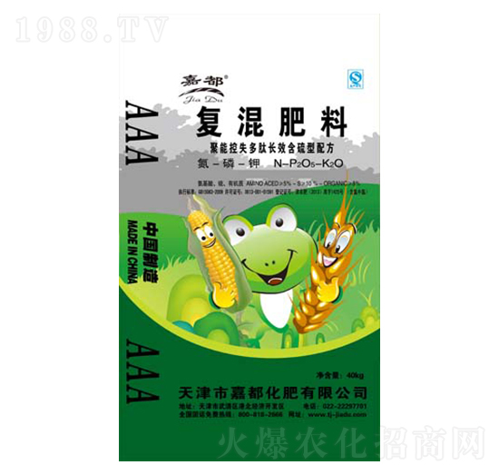 ���ܶ����LЧ�������䷽��(f��)�����-�ζ�