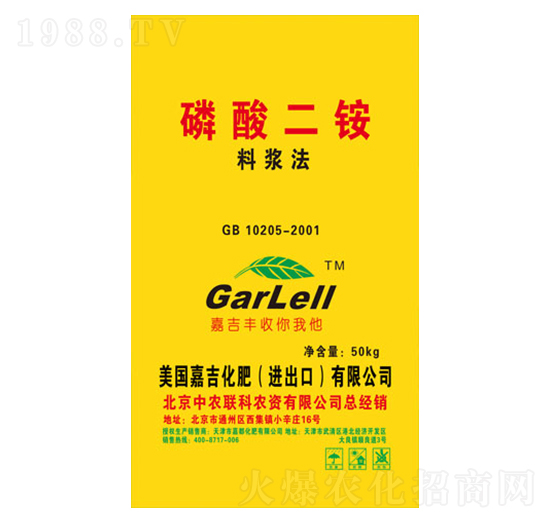 ������@-�ζ�