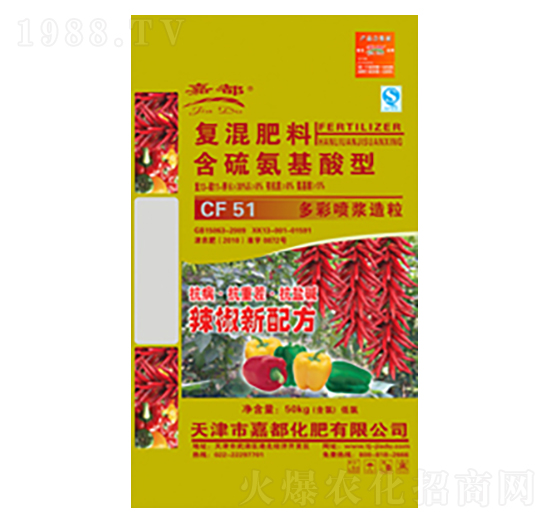 ��(f��)����Ϻ��򰱻����ͣ������䷽��-�ζ�