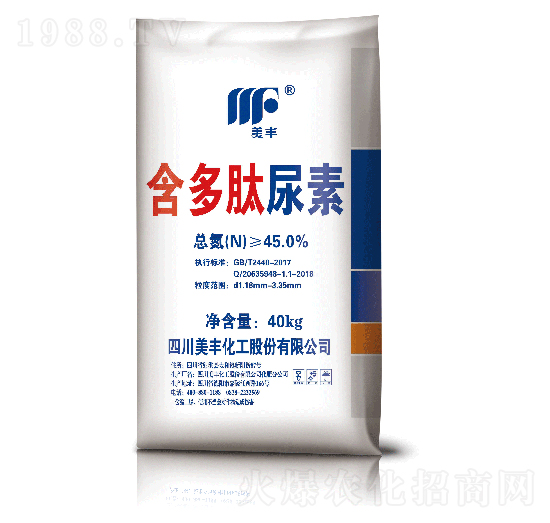 ����������-���S����