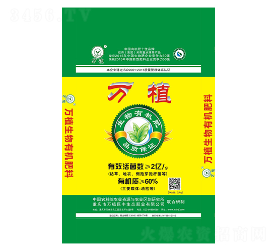 2�|�����ЙC��-�fֲ