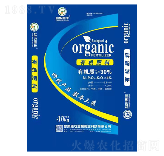 �����S�ЙC(j��)����-���r(n��ng)����