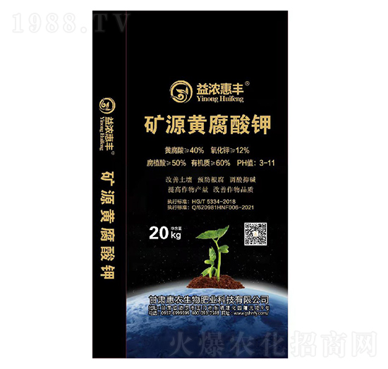 �����S�VԴ�S�����-���r(n��ng)����