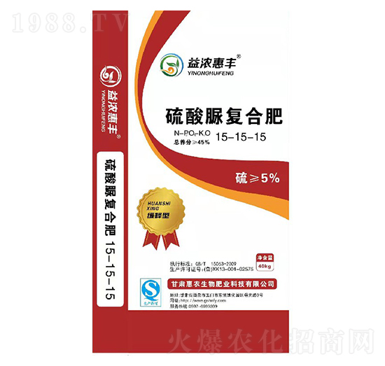 �����S�������(f��)�Ϸ�15-15-15-���r(n��ng)����