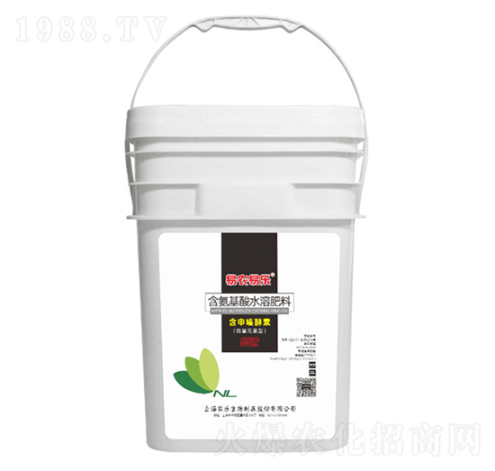 ��������ˮ�ܷ��ϣ�����ຽ��أ�-���r(n��ng)�ט�-�Ϻ��r(n��ng)��