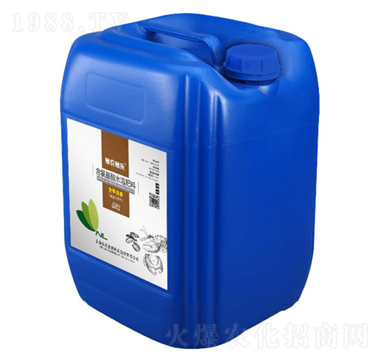 ��������ˮ�ܷʣ����ך��أ�-���r�ט�-�Ϻ��r��