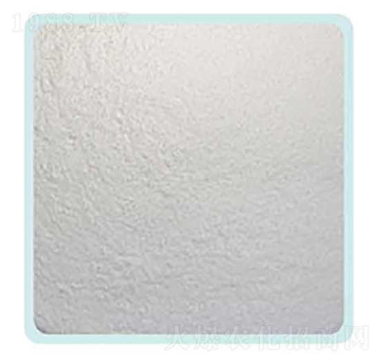 �Ȼ��@���r�I(y��)����-���P����