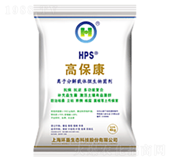 �x�ӷֽ��d�w΢�������-�߱���-���h(hu��n)���B(t��i)