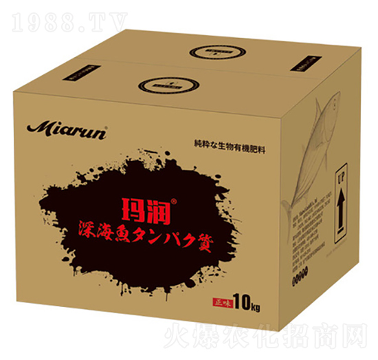 日本進口魚蛋白-瑪潤-?，? style=