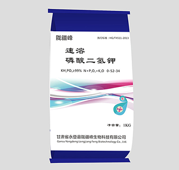 ������������-�]��������