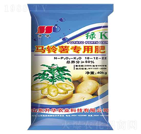 �GK���R��팣(zhu��n)�ã�-���A