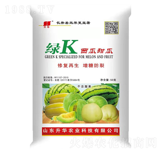 �GK��������ό��ã�-���A