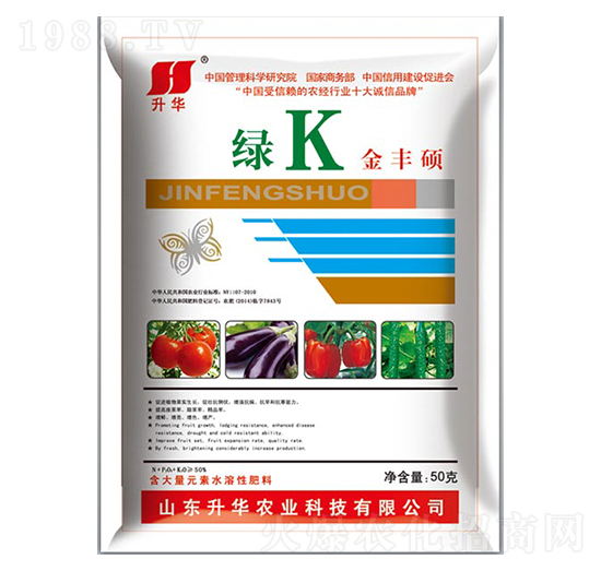 �GK���S�T-���A