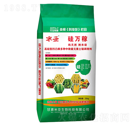 �ׁ����f��-�ׁ�����